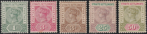 Edsroom 17700 straights - edsroom-17700,