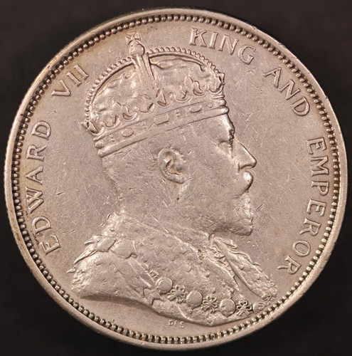 Straits settlements 1910 - straits,