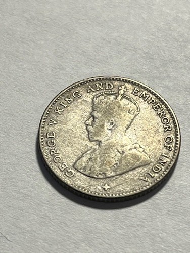 1919 straits settlements - settlements, 10