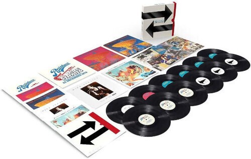 Dire straits live 1978 1992 - straits, 1978-1992