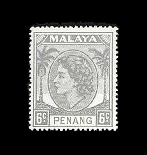 Malaya penany mnh - malaya-penany,