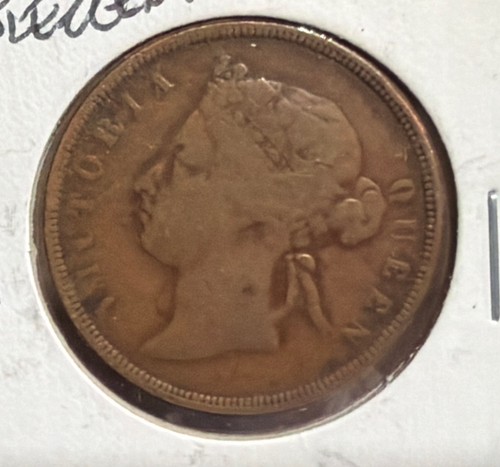 1874 straits settlements 1 - 1874-h,