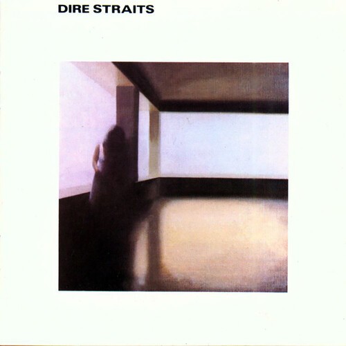 Dire straits - dire,